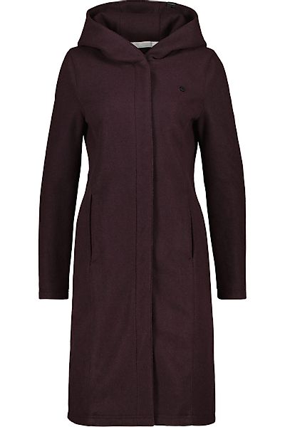 Alife & Kickin Winterjacke Damen VenedaAK günstig online kaufen
