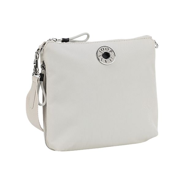 Joop Jeans Schultertasche Joop Jeans - günstig online kaufen