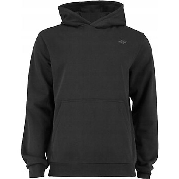 4F  Trainingsjacken M1629 günstig online kaufen