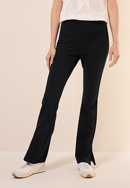 Cecil Leggings günstig online kaufen