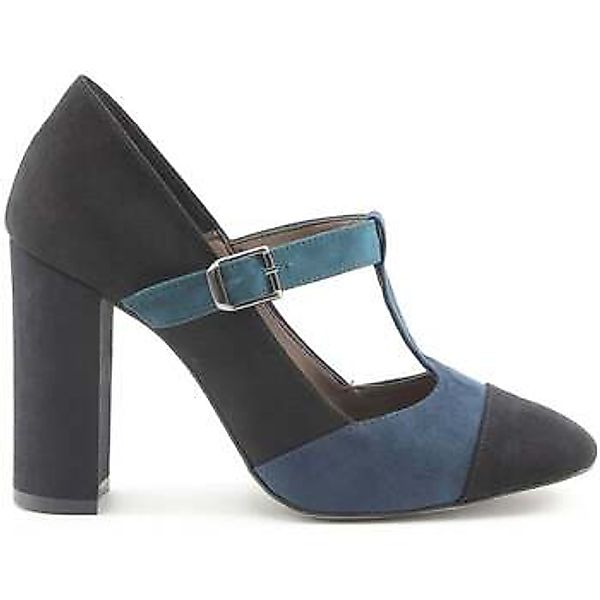 Made In Italia  Pumps GIORGIA black günstig online kaufen