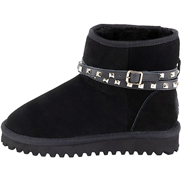 Les Tropeziennes par M.Belarbi  Damenstiefel 245760 günstig online kaufen