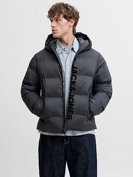Jack & Jones Steppjacke JJKAITO PUFFER JACKET BF günstig online kaufen