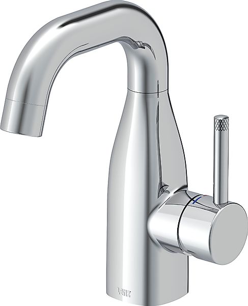 Lenz Waschtischarmatur POLA 3/8" günstig online kaufen