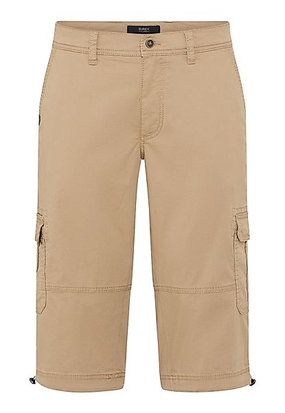 EUREX by BRAX Bermudas Style BILL günstig online kaufen