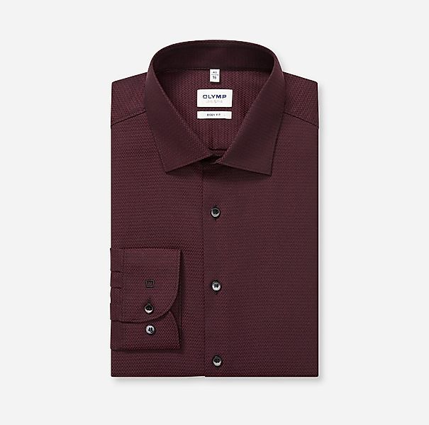 OLYMP Businesshemd 204884-Hemden günstig online kaufen