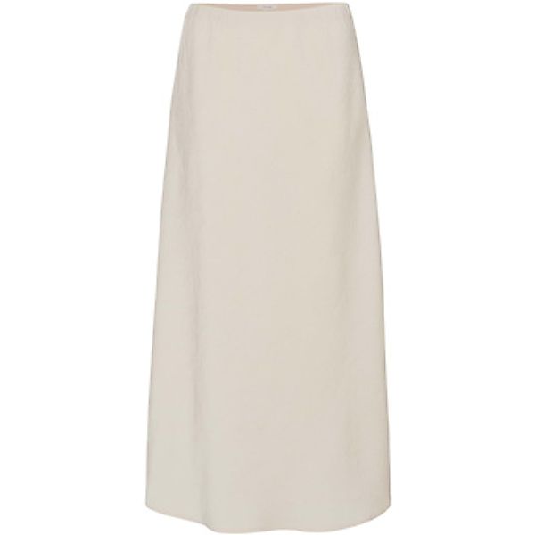 Opus  Röcke Midirock für Damen günstig online kaufen