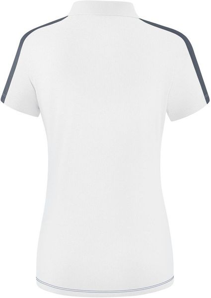Erima Poloshirt Damen Squad Poloshirt günstig online kaufen