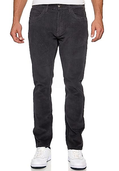 Indicode Cordhose INWerner günstig online kaufen