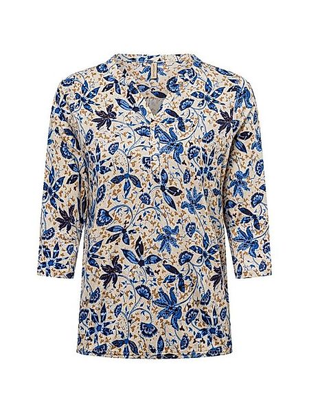 soyaconcept Langarmshirt SC-Felicity günstig online kaufen