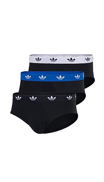 adidas Originals Slip Comfort Flex Cotton günstig online kaufen