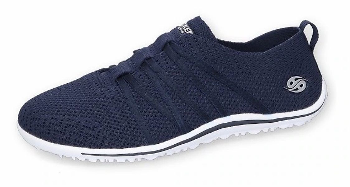 Dockers by Gerli Slip-On Sneaker Sneaker günstig online kaufen