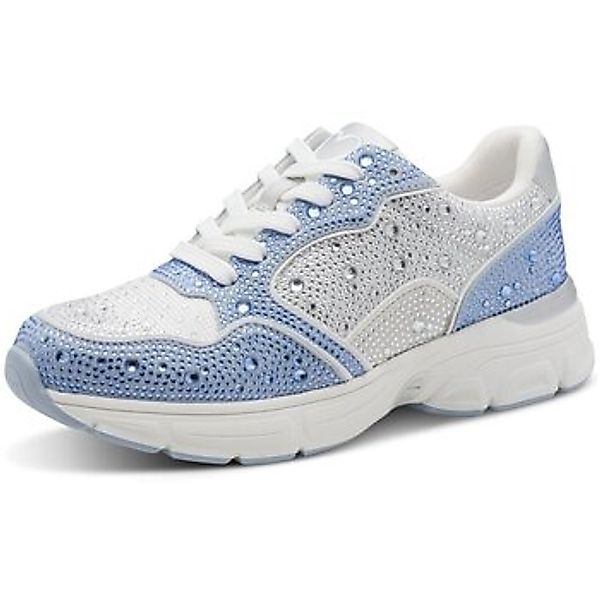 Marco Tozzi  Sneaker Schnuerschuhe M2375046 2-23750-46-197 197 günstig online kaufen