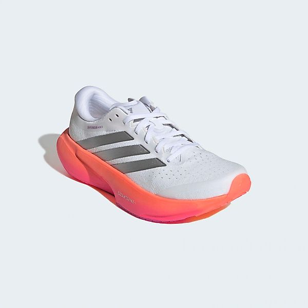 adidas Performance Laufschuh "SUPERNOVA RISE 3" günstig online kaufen