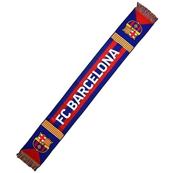 Fc Barcelona  Schal 5004BUT40 günstig online kaufen