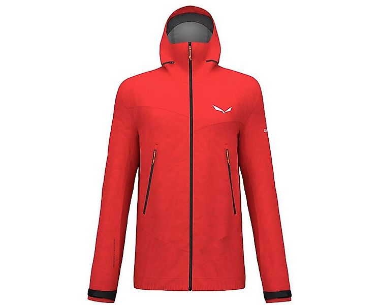 Salewa Funktionsjacke Ortles Gtx 3L Herren Jacket - Salewa günstig online kaufen