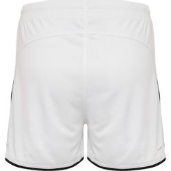 hummel Shorts hmlAUTHENTIC POLY SHORTS WOMAN günstig online kaufen