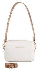 VALENTINO BAGS Mini Bag "ALEXIA" Damen Handtasche, Schultertasche, Umhänget günstig online kaufen