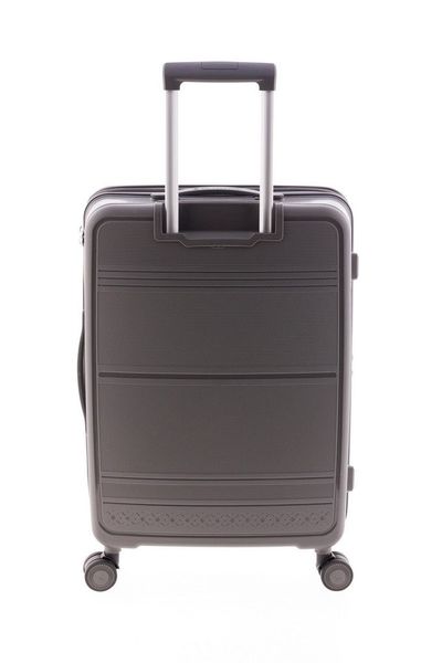 GLADIATOR Trolley Größe M - 80 günstig online kaufen