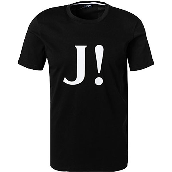 JOOP! T-Shirt J221J004 30029990/001 günstig online kaufen