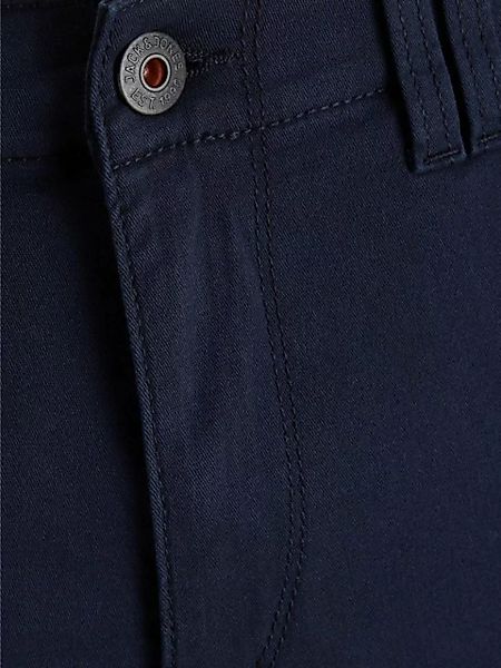 Jack & Jones Stoffhose günstig online kaufen