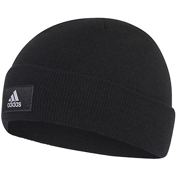 adidas  Mütze Fisherman Amplifier Beanie günstig online kaufen