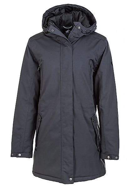 WHISTLER Parka Basta W Long W-PRO günstig online kaufen