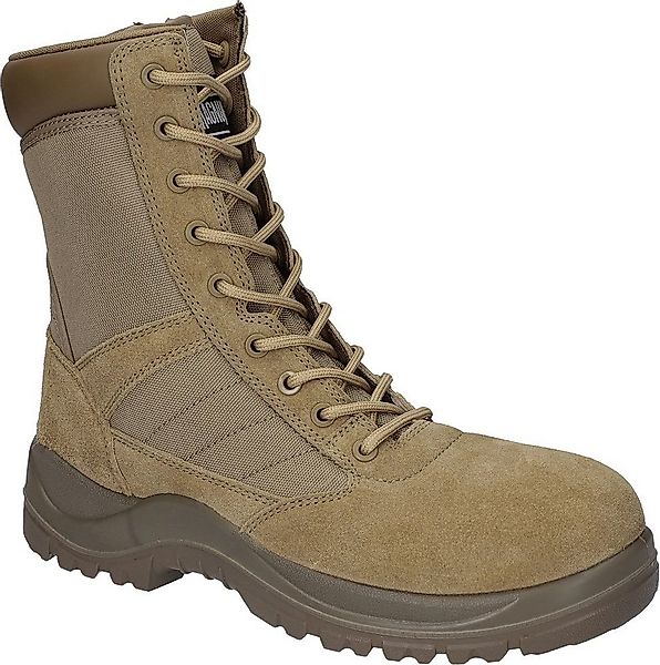 Magnum Centurion 8.0 Sz Stiefel günstig online kaufen