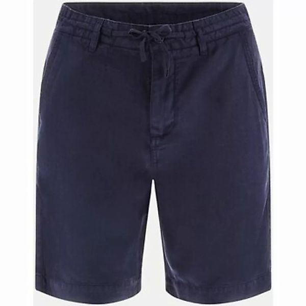 Guess  Shorts M4GD25 WDX72 günstig online kaufen