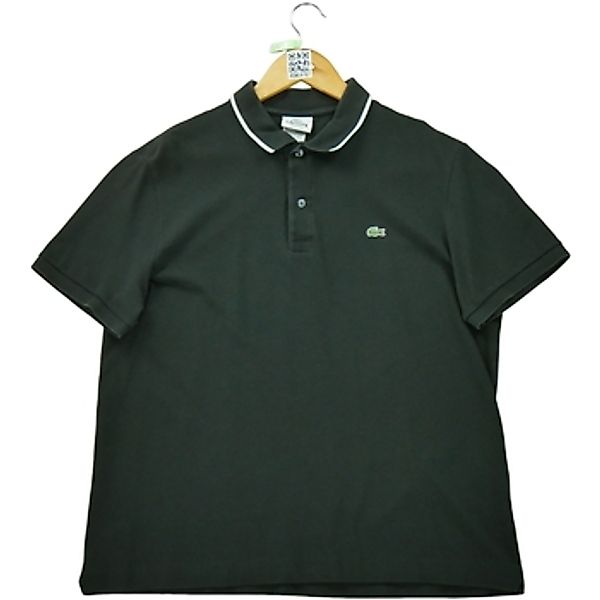 Polo Ralph Lauren  Poloshirt 252658 günstig online kaufen
