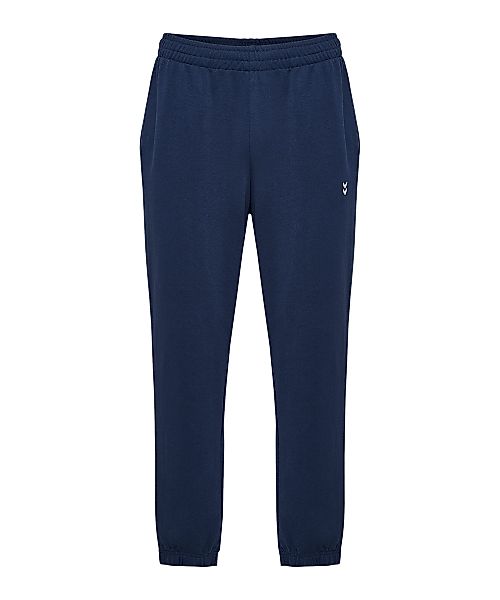 hummel Jogginghose Hummel Pulse Jogginghose Jogginghosen günstig online kaufen