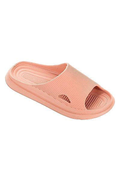 Fashy Pantolette Aquila Badepantolette günstig online kaufen