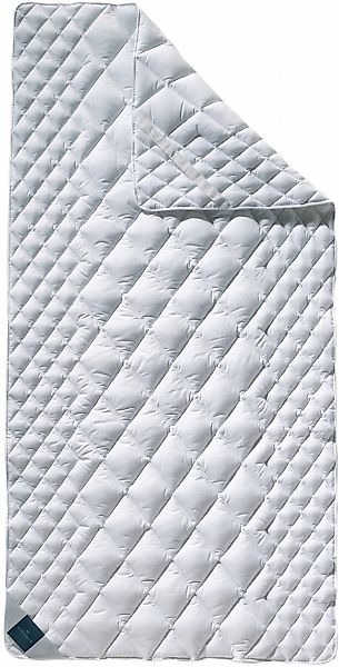 Matratzenauflage 742 Cottonell billerbeck, Die Matratzenauflage für den ide günstig online kaufen