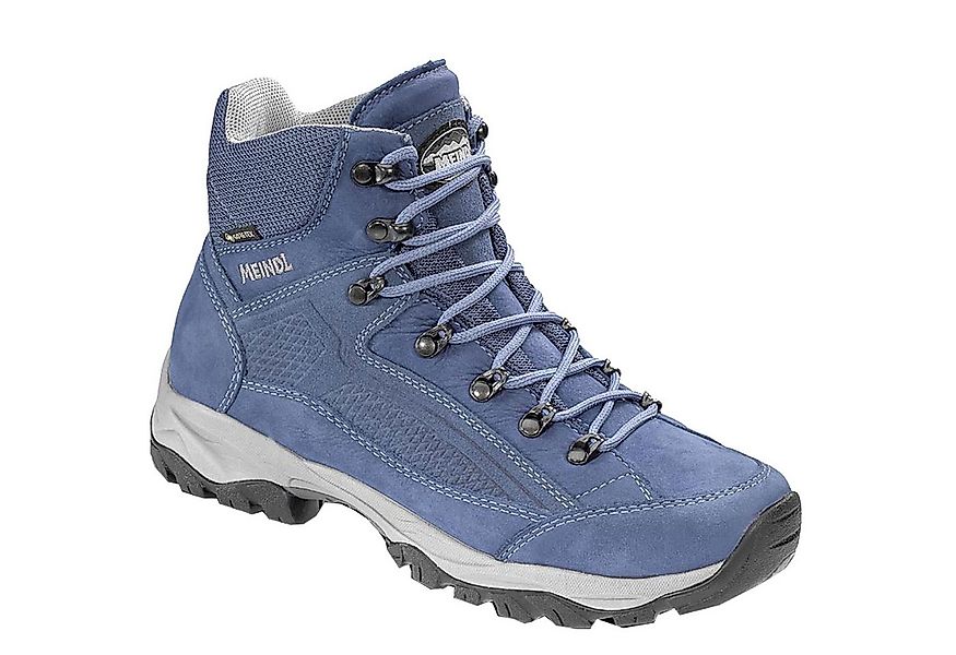 Meindl Baltimore Lady GTX Wanderschuh günstig online kaufen