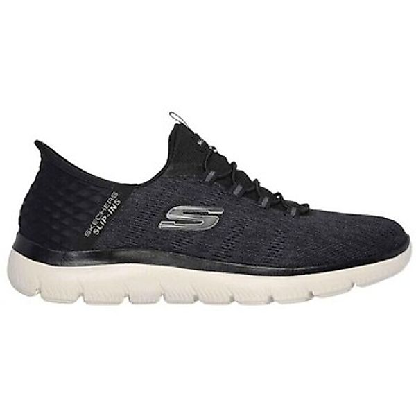 Skechers  Sneaker SUMMITS-KEY PACE günstig online kaufen