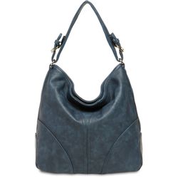 Caspar Schultertasche TS940 Damen Schultertasche günstig online kaufen