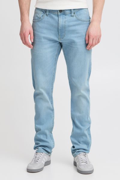 Blend 5-Pocket-Jeans BHTWISTER günstig online kaufen