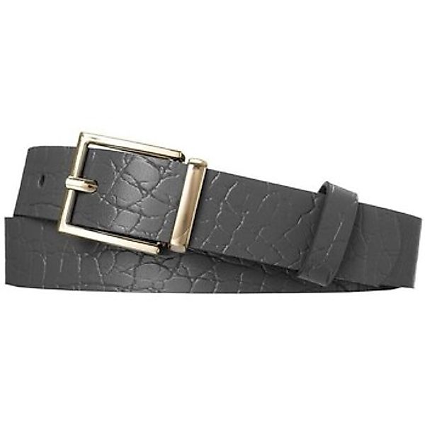 Rovicky  Gürtel 199ZPDZ25GKROV günstig online kaufen