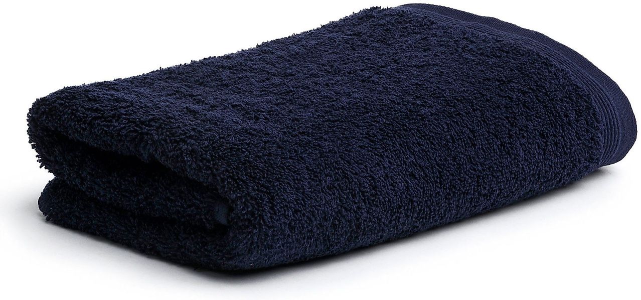 Möve Handtuch Superwuschel, Walkfrottee (1-St), Handtuch günstig online kaufen