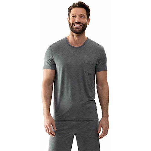 Mey  T-Shirt Rundhals T-Shirt für Herren günstig online kaufen