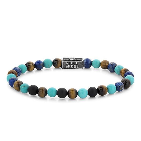 Rebel & Rose Armband Armband günstig online kaufen