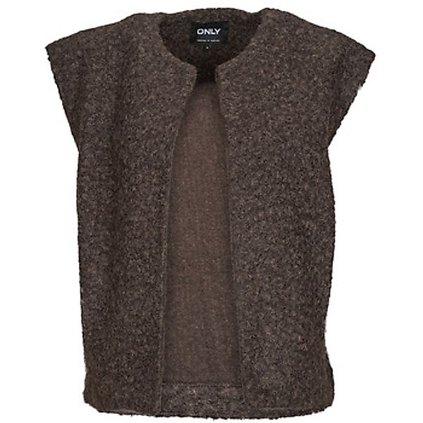 Only  Strickjacken ONLMILA  günstig online kaufen