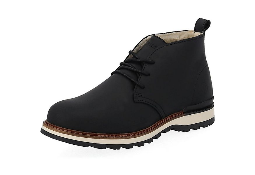 Palado Baltris Stiefel günstig online kaufen