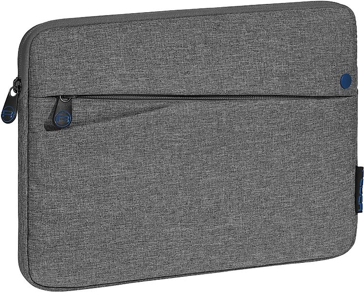 PEDEA Tablettasche Tablettasche Fashion 27,96 cm günstig online kaufen