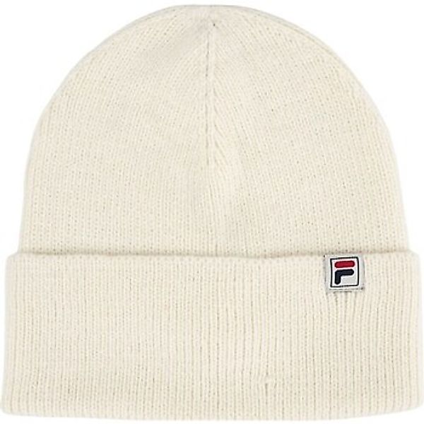 Fila  Mütze C4916 günstig online kaufen