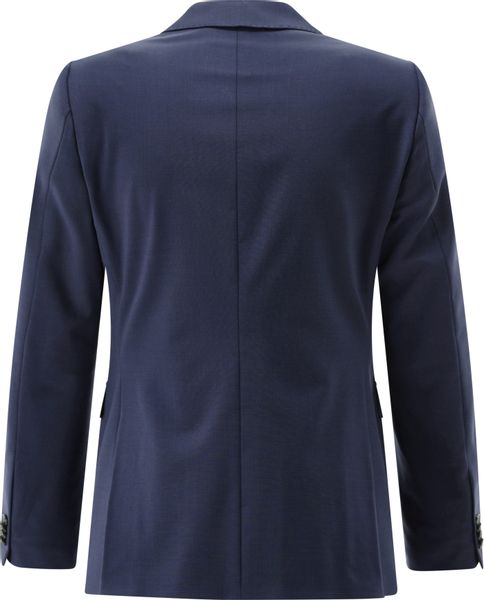 CG Club of Gents Sakko CG günstig online kaufen