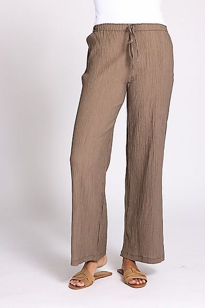 Zhrill Shorts ZHLASA (0-tlg) günstig online kaufen