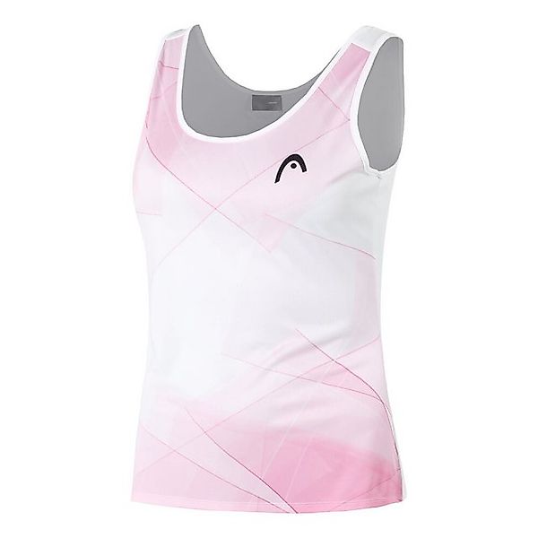Head Tanktop Spirit II Tank Top günstig online kaufen