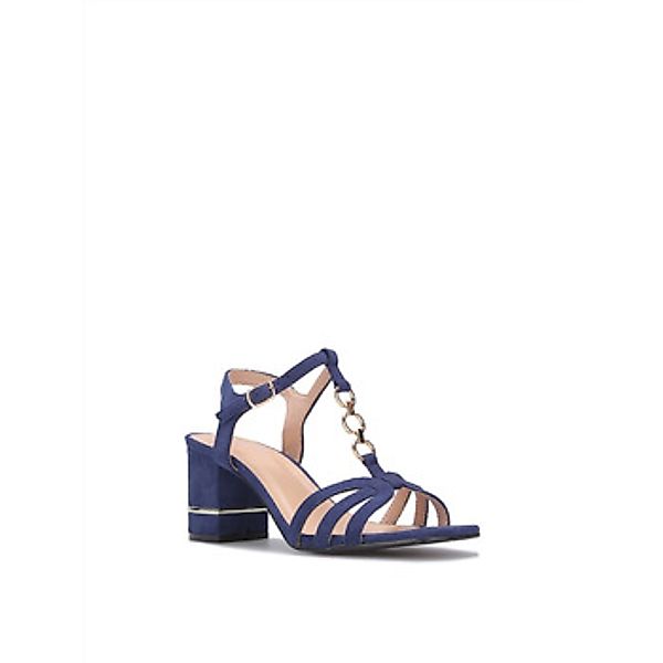La Modeuse  Sandalen 74156_P175435 günstig online kaufen