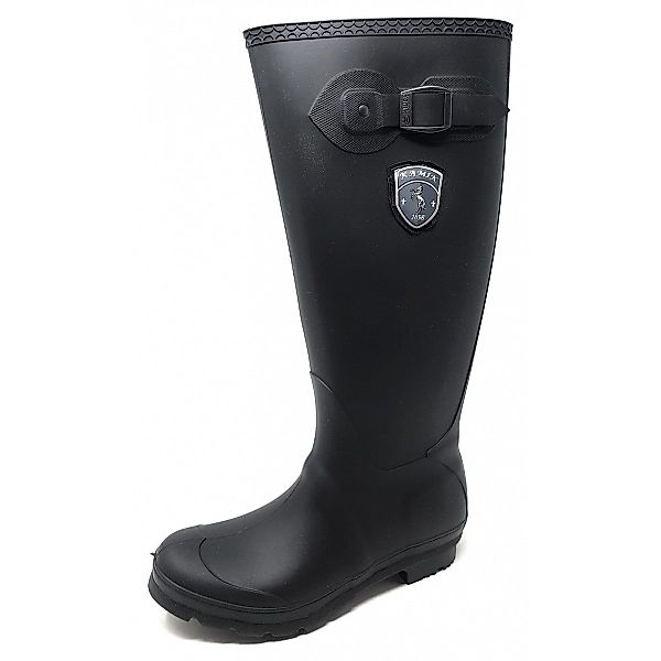Kamik Jennifer Gummistiefel günstig online kaufen